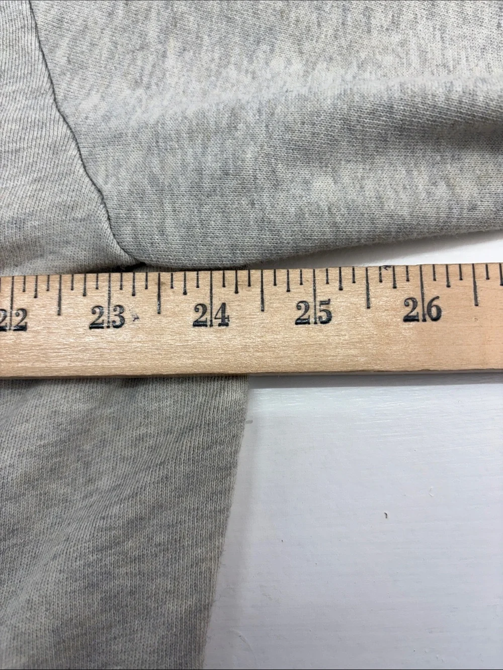 True Religion Hoodie Mens XXL